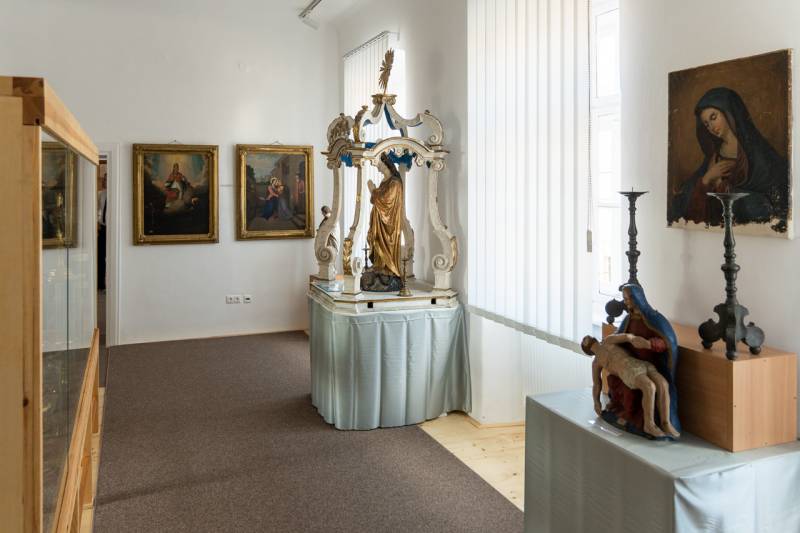 2024_09_06_bataszek kiallitas_14.jpg